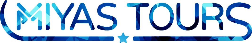 Miyas Tours